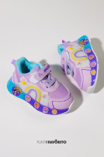 APOLITO-ARCOIRIS-PURPLE