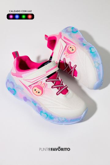 APOLO-LABUBU CON LUCES WF (30-35)