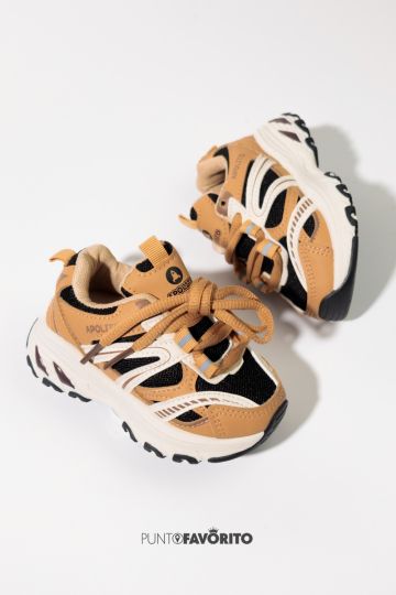 APOLITO-OFF WHITE BEIGE