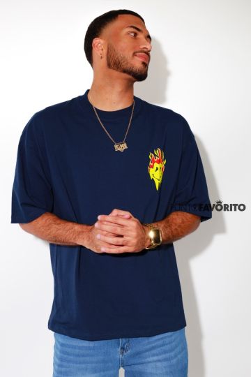 Camisa para caballero FRESH