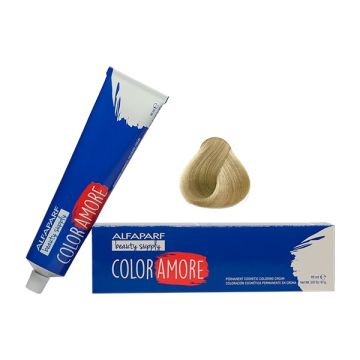 ALFAPARF-COLOR AMORE-RUBIO EXTRA CLARO (10)
