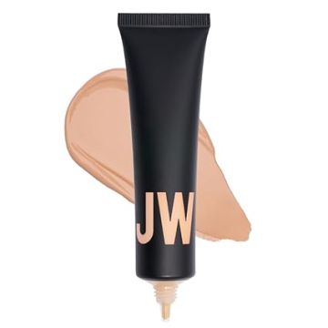 CREMA HIDRATANTE CON COLOR #1 -JASON WU