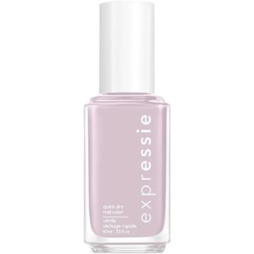 ESMALTE LILA SUAVE 215-EXPRESSIE