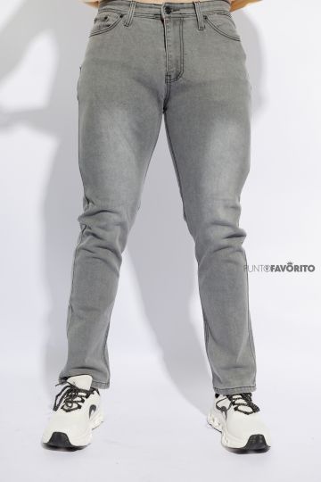 Pantalon para caballero