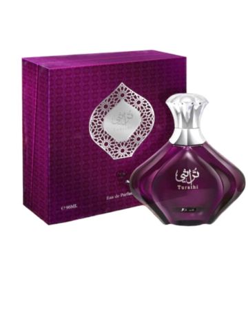 TURATHI-AFNAN 90ML