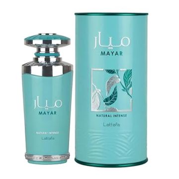 MAYAR-NATURAL INTENSE