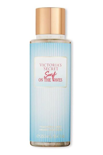 VICTORIA°S SECRET-SURF ON THE WAVES (250ML)