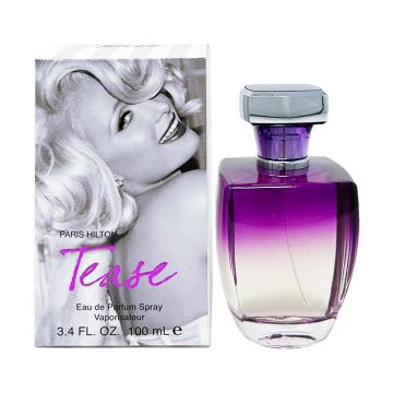 TEASE-PARIS HILTON 100ML