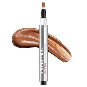 CORRECTOR DE MAQUILLAJE EN LAPIZ -MEDIUM