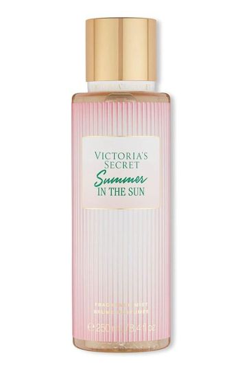 VICTORIA°S SECRET-SUMMER IN THE SUN (250ML)