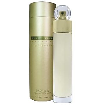 PERRY ELLIS -RESERVE FOR WOMEN (100ML)
