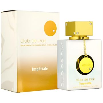 CLUB DE NUIT-IMPERIALE e105ML