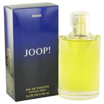 JOOP-FEMME 100ML