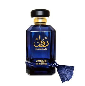 RAWAAN-ZIMAYA (100ML)