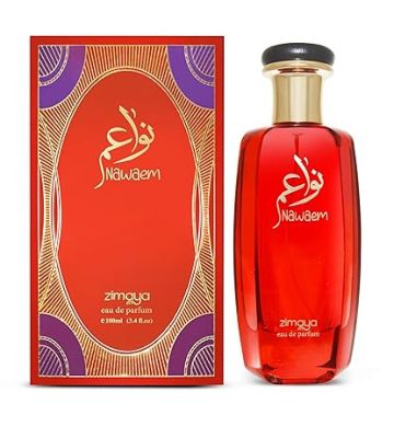 NAWAEM-ZIMAYA (100ML)