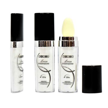 POLVO DE HADAS-OADSO C.U