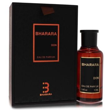 BHARARA DON (100ML)