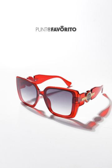 LENTES R-COG3999