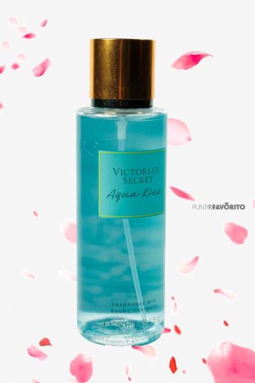 VICTORIA°S SECRET-AQUA KISS (250ML)