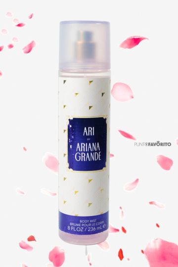 ARI-ARIANA GRANDE (236ML)