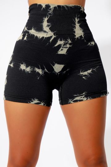 Short deportivo para dama- ONE SIZE