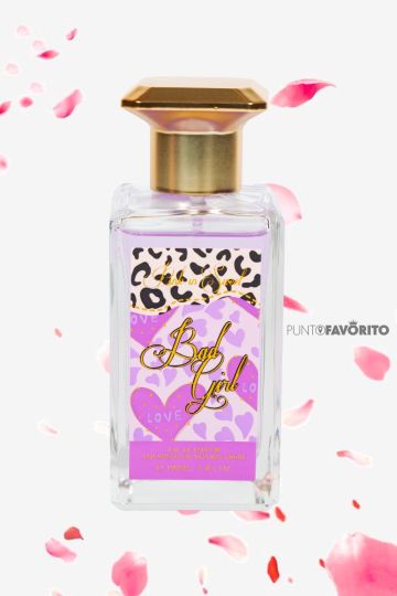 LINK IN SWEET-BAD GIRL (100ML)