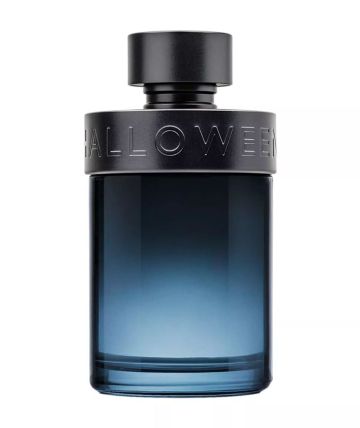 HALLOWEEN-MAN (100ML)