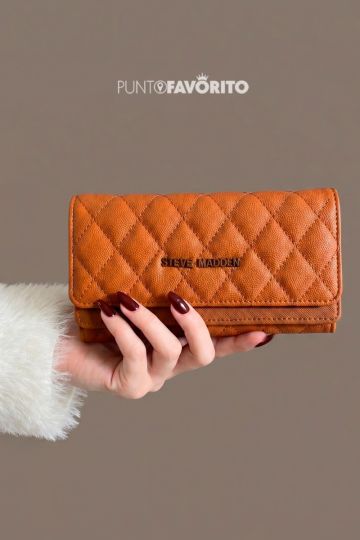 STEVE MADDEN (CAMEL)