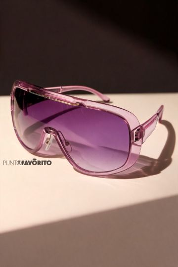 LENTES M-COG3753