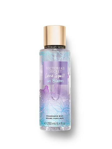 VICTORIA°S SECRET-LOVE SPELL IN BLROM(250ML)