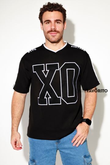 Camisa de hombre HYPE