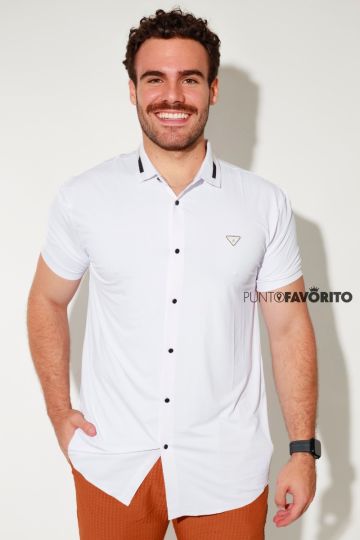 Camisa POLO CLUB