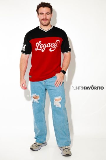 Pantalon para caballero