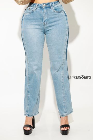 Pantalon para dama