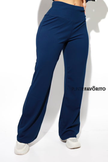 Licra de dama deportiva KINETIC