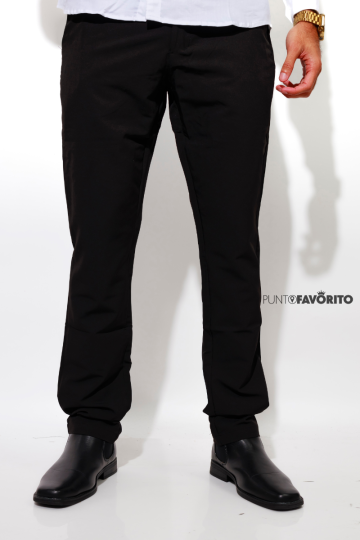 Pantalon de vestir REGATTA