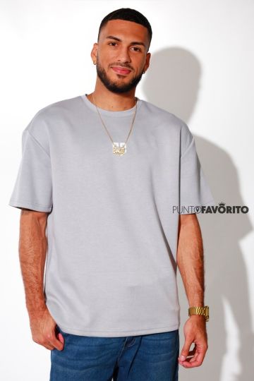 Camisa para hombre SUPER