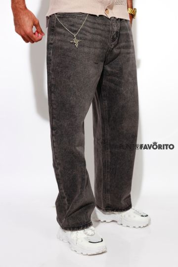 Pantalon REDOXX