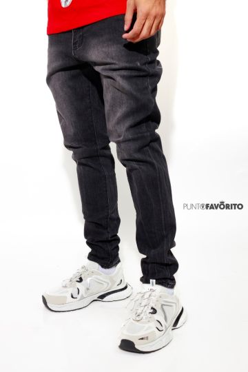 Pantalon de caballero STUDD