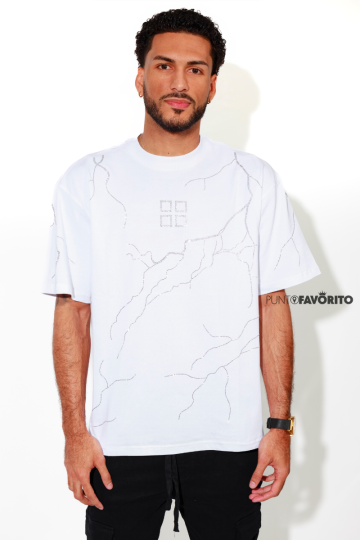 Camisa para caballero STUDMAN