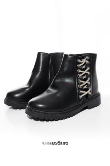 BOTIN EMILY BLACK