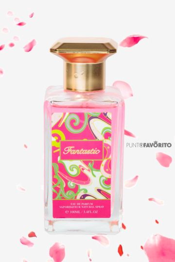 FANTASTIC (100ML)