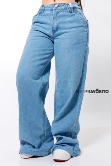 Pantalon de dama SLV