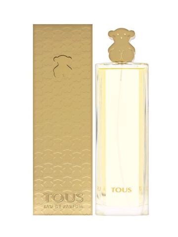 TOUS-EAU DE PARFUM 90ML