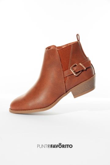 BOTIN GOSSIP TAN