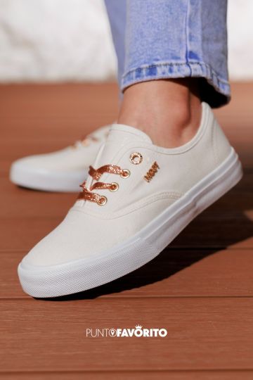 TENI MOSTWANTED WHITE ROSE GOLD