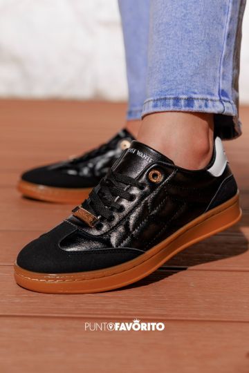 TENI MOSTWANTED BLACK C