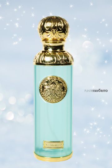 IMPERIAL VALLEY (250ML)