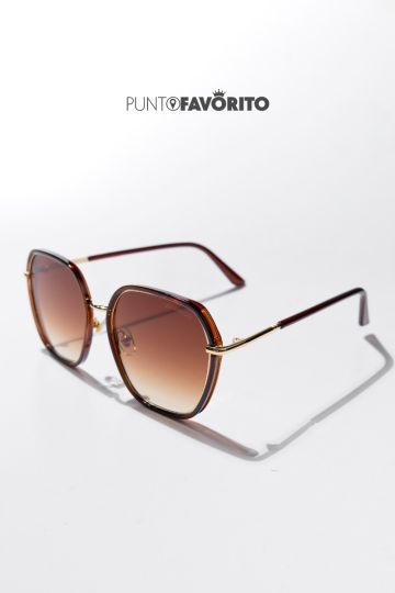 LENTES C-GTM2209