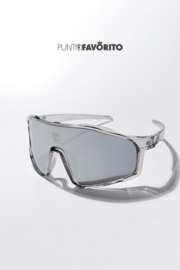 LENTES N-VCC2202TV